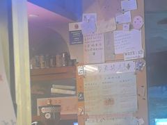 -店溡三(御华名苑愚园路1221弄店)