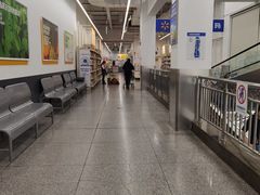-沃尔玛超市(武侯店)
