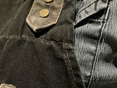 -昆山琶拉帝诗酒店·河畔咖啡厅Riverside Cafe