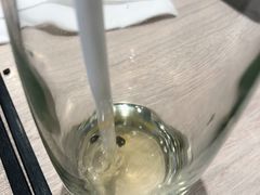 -康师傅私房牛肉面(马泉营奥莱店)