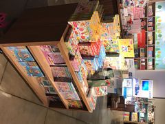 -方所(华润万象城店)