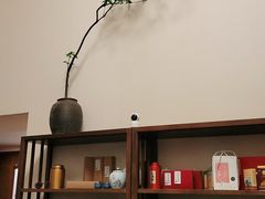-仰生如卉推拿养生馆(酒仙桥店)