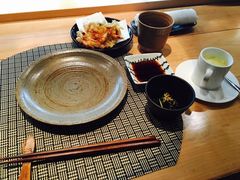 -泉寿司(万科公园店)