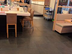 -禾绿回转寿司(苏宁广场店)