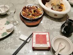 -丽华园(青少年宫店)