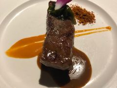 -魔厨私房菜(观音桥店)