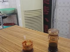 -荣巷小馄饨(荣巷店)