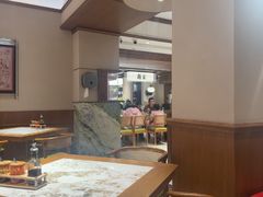 -莲湖糕团店·老秦淮小吃