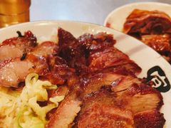 -吾家香港烧腊专门店