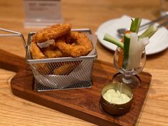 -MUJI无印良品(深圳深业上城城市旗舰店)