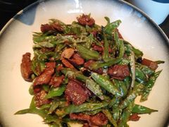 -凤凰湘语·湘粤鲜融(浦东旗舰店)