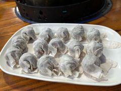 -章记正宗南岗鱼蛋火锅