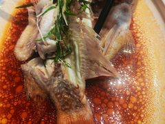 -上座·餐厅(阳光100店)