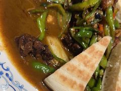 -鸽子侯·家宴·平价海鲜(绿地店)