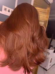 -潘多拉Hairsalon