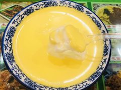 -继承独一味生烤羊排(金牛小区店)