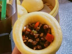 -云腾食府·云南菜