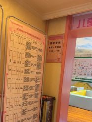 点击看大图 -北京俪婴妇产医院(朝阳大悦城店)