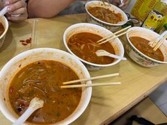 -酸辣粉(氹仔店)