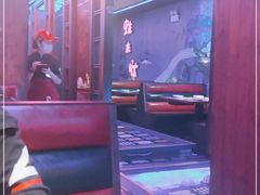 -蛙来哒(诚丰广场店)
