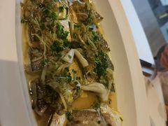 -忆家名门·上海菜(徐家汇店)
