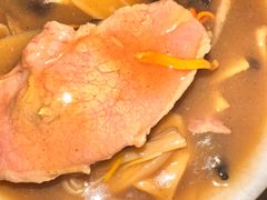 -逍遥镇刘相五胡辣汤豆沫馆(康复中街店)