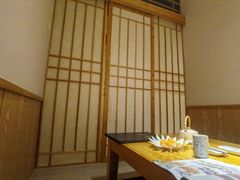 -原志优秀食材·匠心料理·海胆主题(金亿广场店)