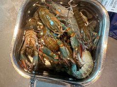 -天虹购物中心(深圳龙华店)