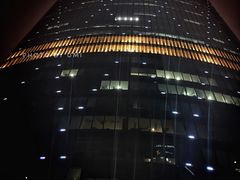 -广州四季酒店