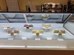 -La Repete(大宁久光店)