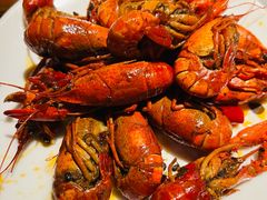 -寻岸·活鲜主题自助(大悦城店)