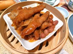 -点都德(奥体印象城店)
