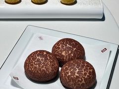 -炳胜私厨(中达旗舰店)