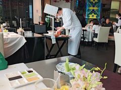 -大董(环贸iapm店)