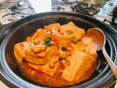 -唐苑酒家·岭南粤菜名店(太古仓店)
