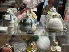 -茑屋书店(天目里店)
