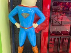 -蛙来哒(金沙洲万达店)