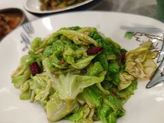 -九头鸟酒家(四道口店)