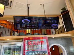 -马五面馆(郦城国际店)