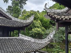 -阳明祠