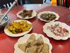 -首占学彬杠面(日韵东方店)