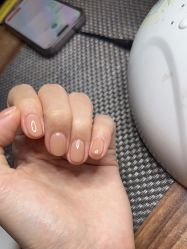 -VERNA日式美甲美睫