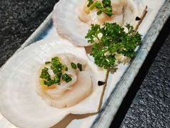 -虎焱炭火烧肉