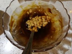 -蜀都小君肝串串香火锅(龙华旗舰店)