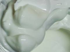 -Bravo永辉(爱琴海购物公园店)