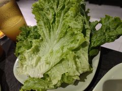 -盛江山自助料理(高新锦辉店)