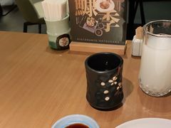 -初花·日本料理