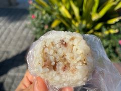 -法根糕点(水北街店)
