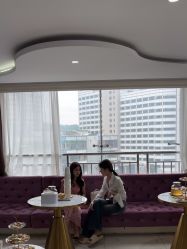 -广州美莱医疗美容医院