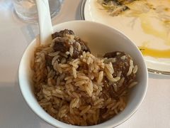 -人间采蜜(海信广场店)
